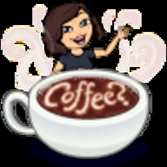 Meet your Posher, Lynda - Picture 1 of 1